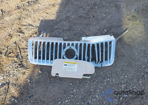 2008 Mercury Milan V6 Premier from USA, damaged, VIN 3MEHM08178R601212